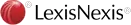  OptimizedImage,,,Optimized