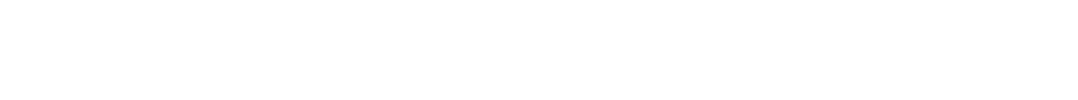  OptimizedImage,brand,,Optimized