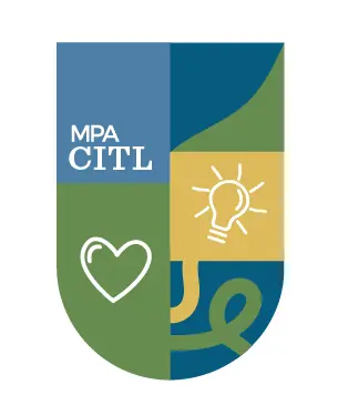  OptimizedImage,citl,,Optimized
