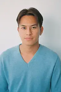 OptimizedImage,,,Optimized