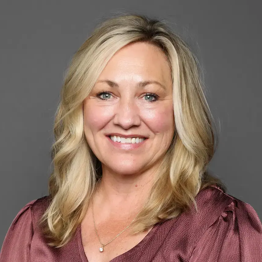 Michelle Wiger