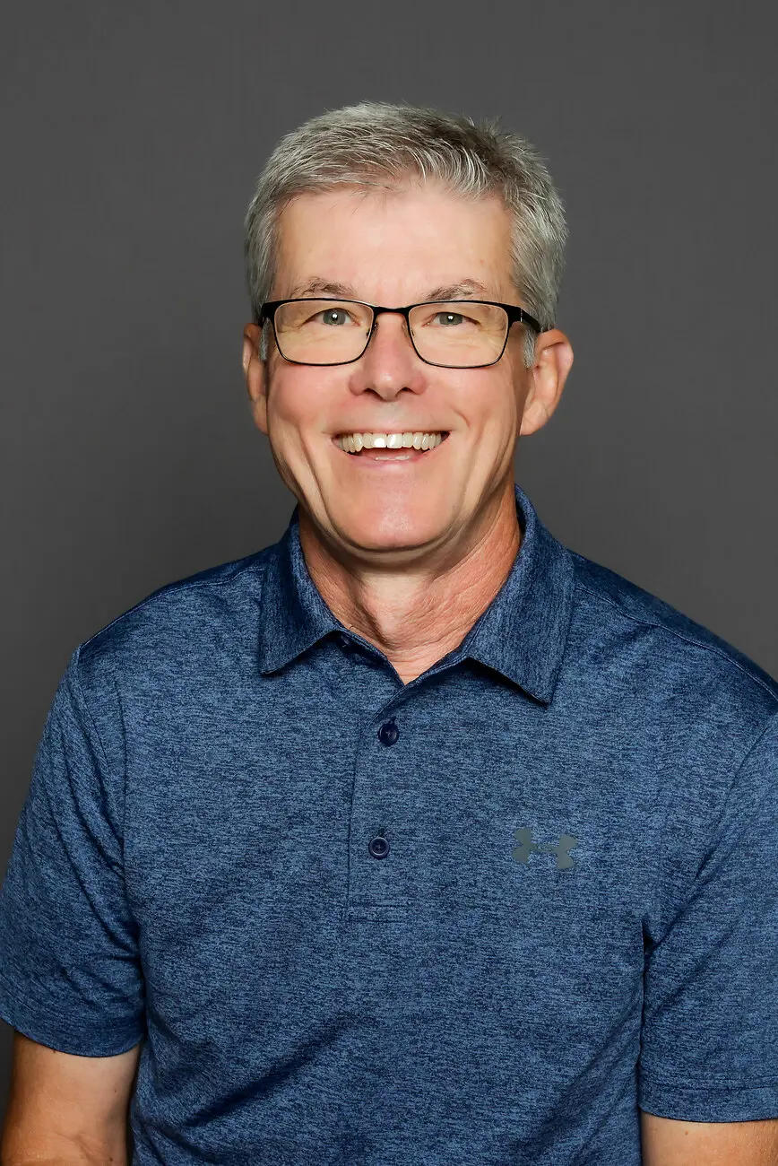 Mike Scinto