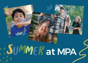  OptimizedImage,summer-mpa,,Optimized