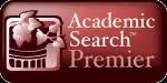 OptimizedImage,,,Optimized