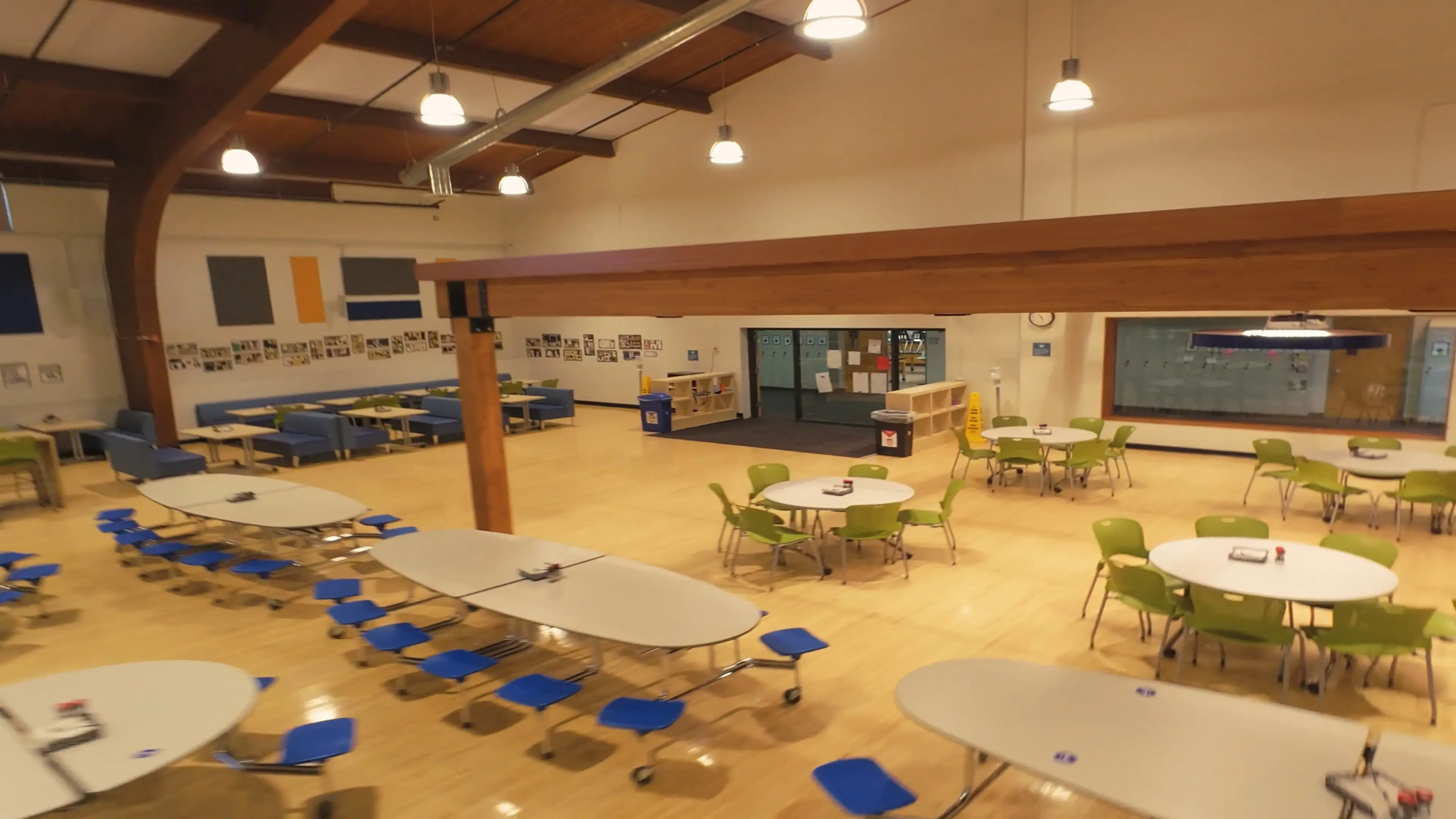 Family Commons