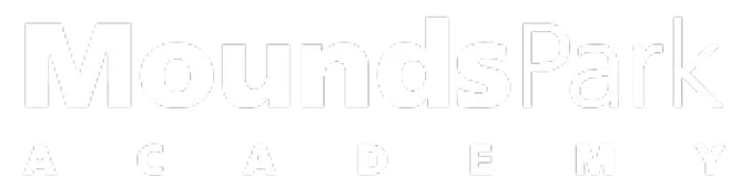 Mounds Park Academy
