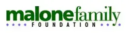 Malone family logo